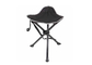 صندلی تاشو کمپینگ ماهیگیری سه پا در فضای باز یا سرپوشیده