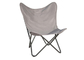 صندلی پروانه ای تاشو در فضای باز سبک و با مواد آکسفورد 600x300D