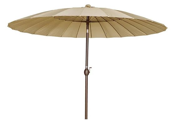 چتر ضد آب بازار چتر ساحل پاسیو باغ چتر چتر