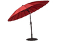 چتر ضد آب بازار چتر ساحل پاسیو باغ چتر چتر